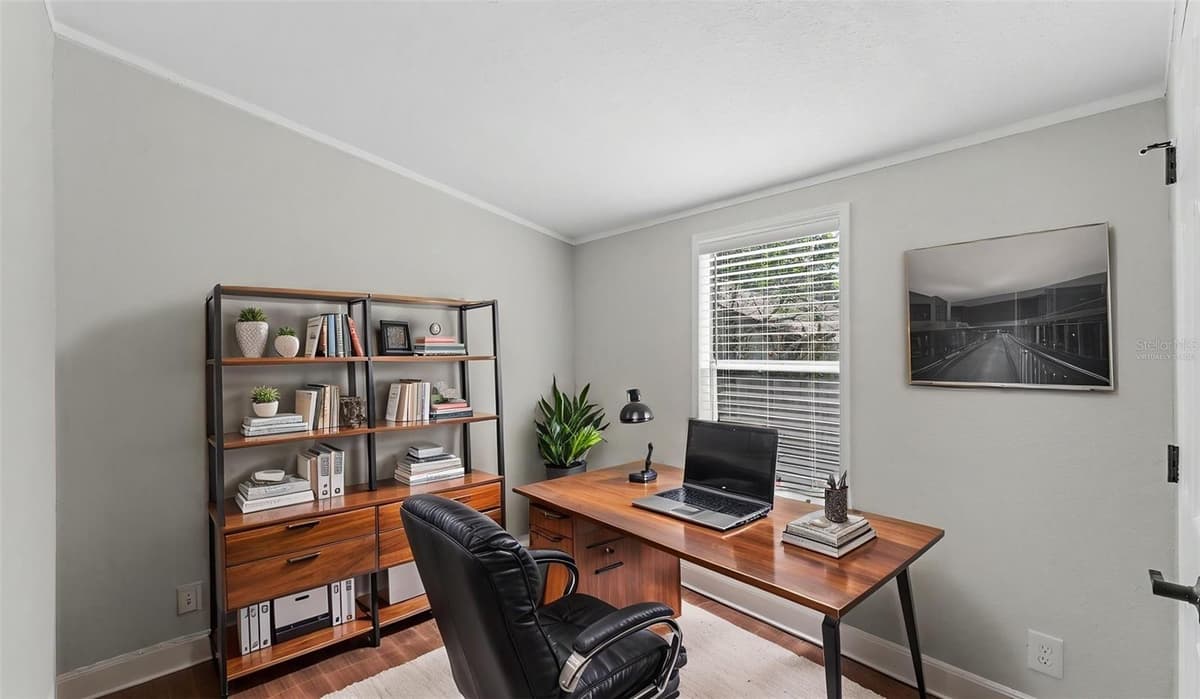 1222 ROWELL STREET — photo 4 of 16