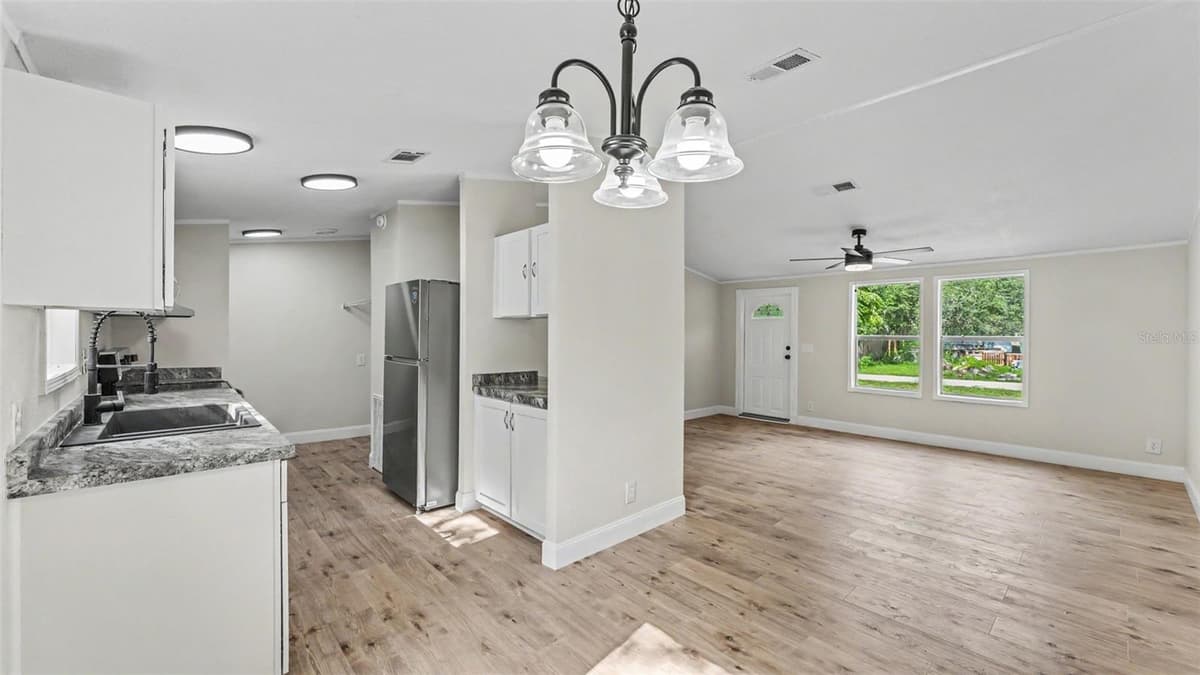 1222 ROWELL STREET — photo 16 of 16