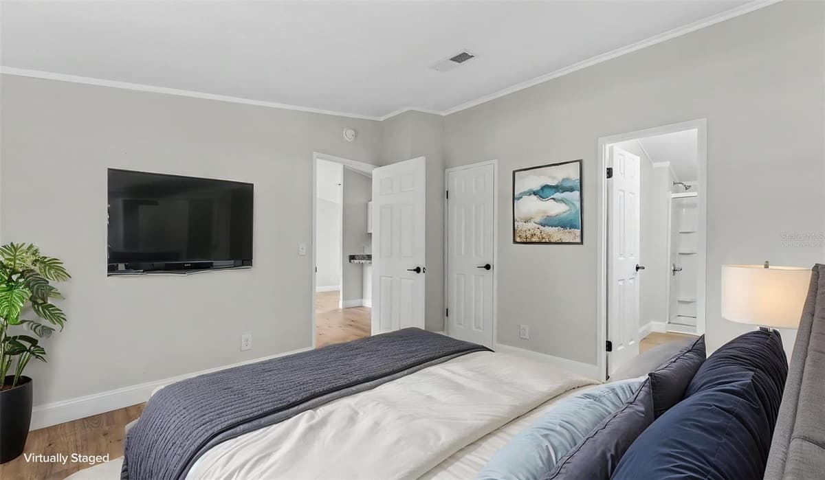 1222 ROWELL STREET — photo 3 of 16