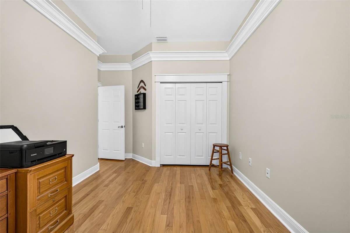 3918 NINE DRIVE — photo 48 of 100