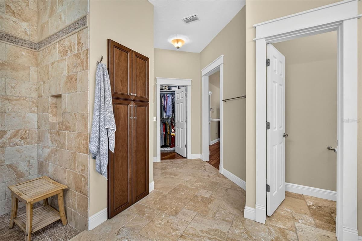 3918 NINE DRIVE — photo 28 of 100