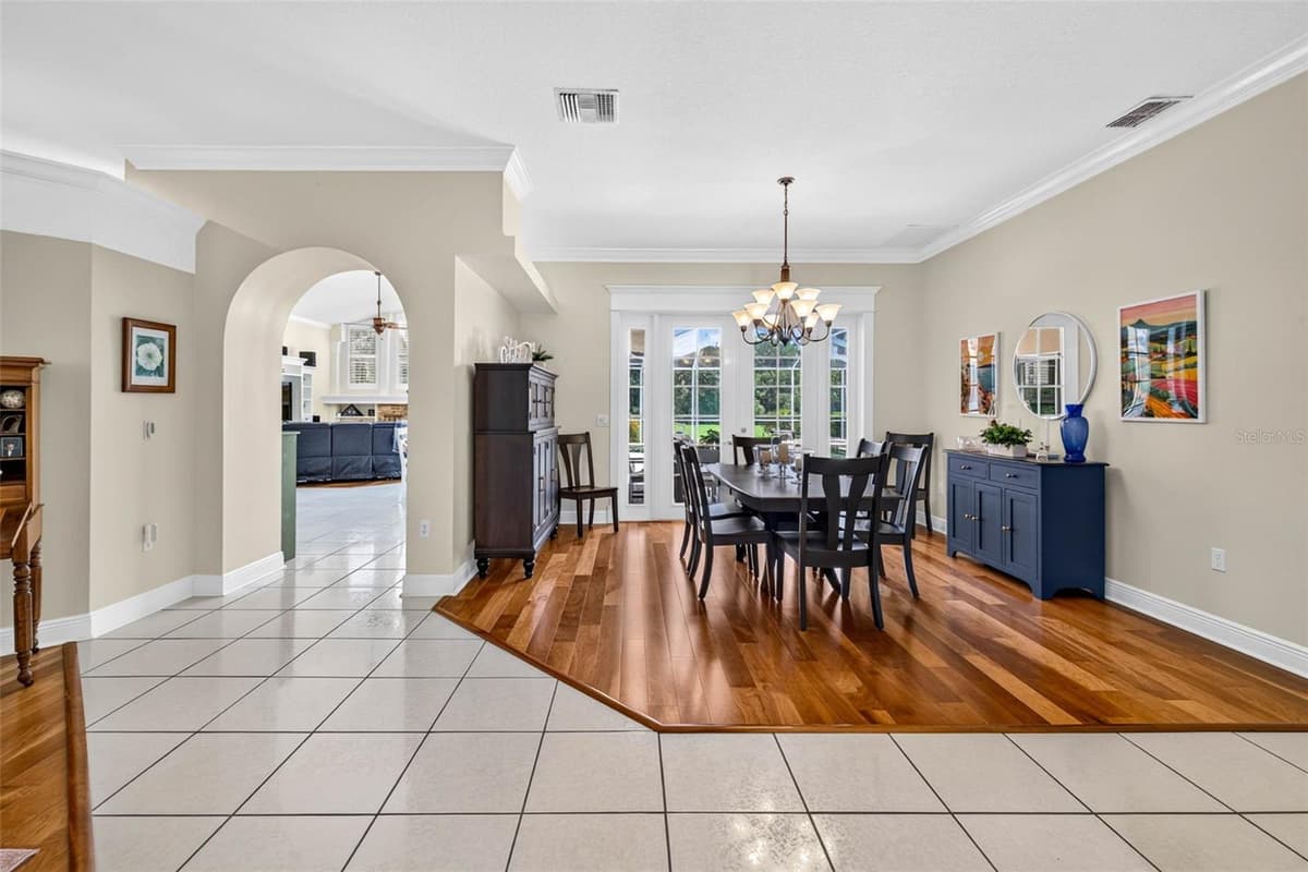 3918 NINE DRIVE — photo 8 of 100