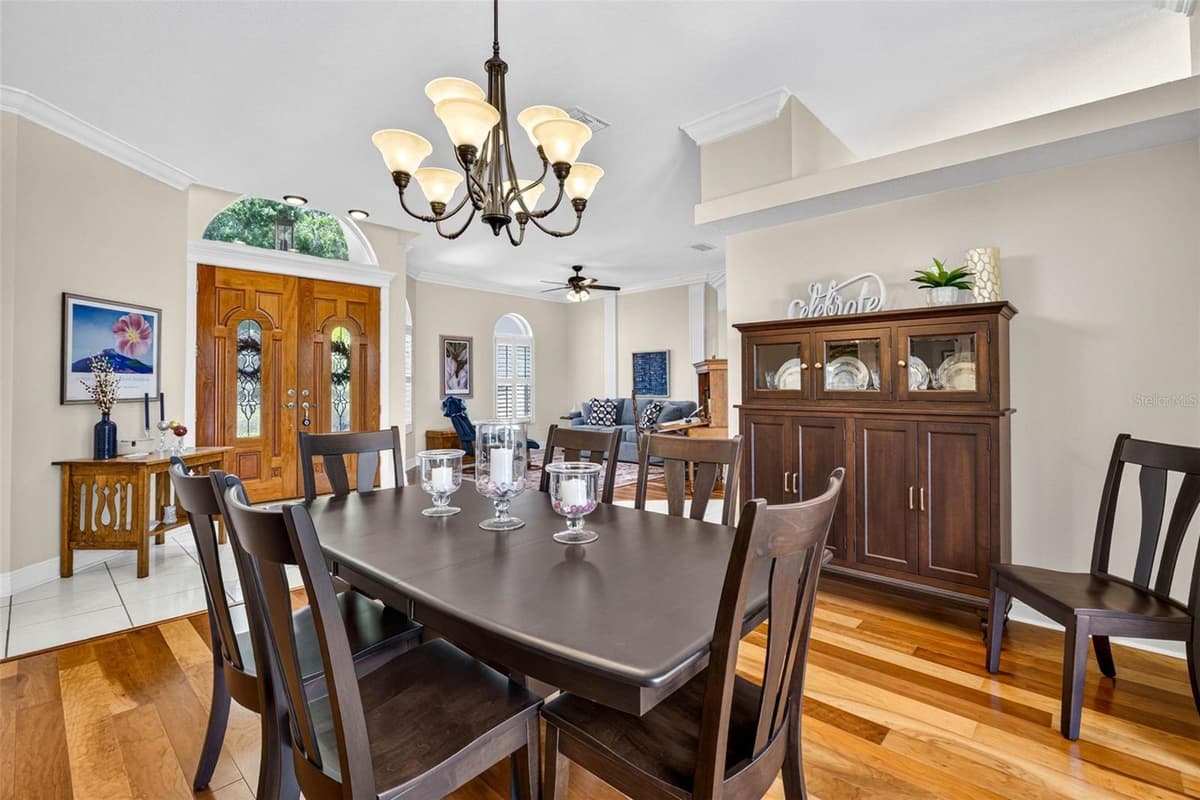 3918 NINE DRIVE — photo 15 of 100