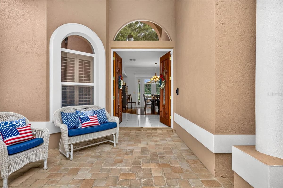 3918 NINE DRIVE — photo 7 of 100
