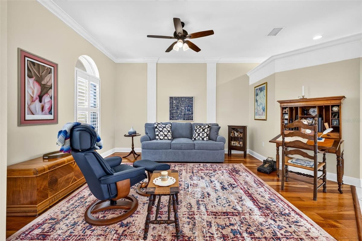 3918 NINE DRIVE — photo 11 of 100