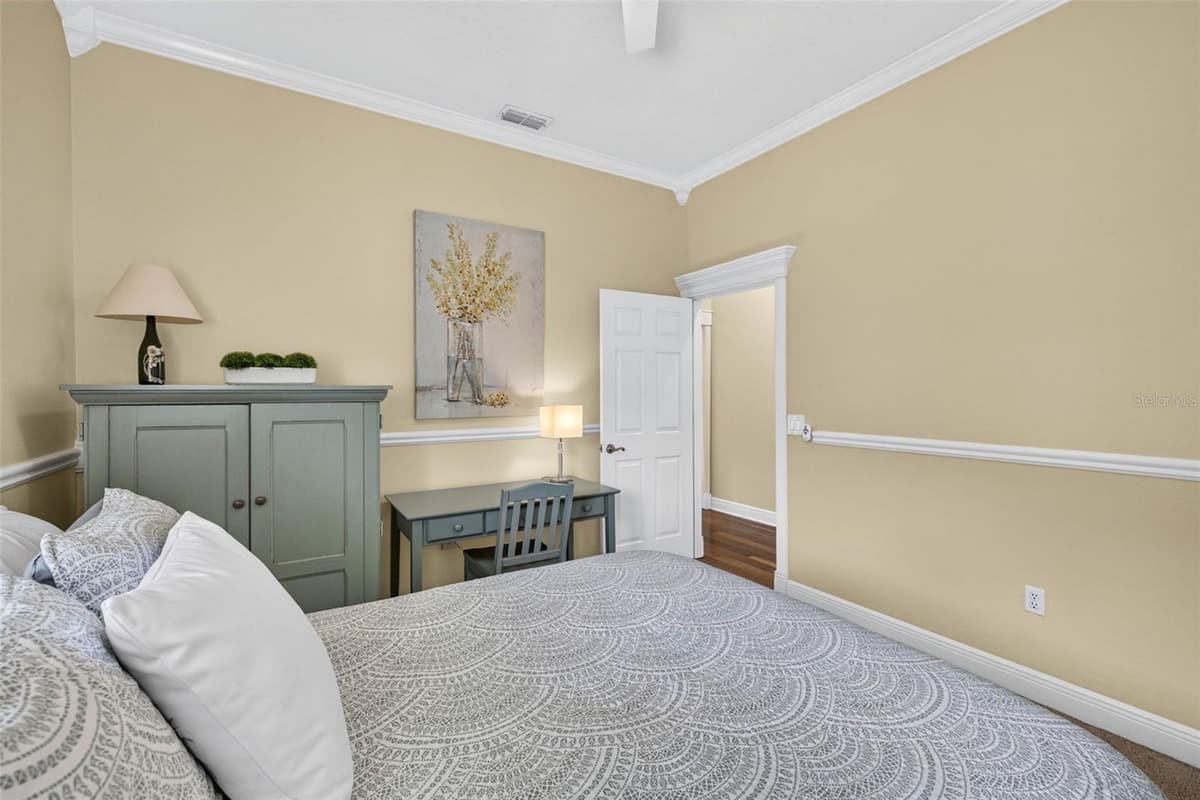 3918 NINE DRIVE — photo 53 of 100