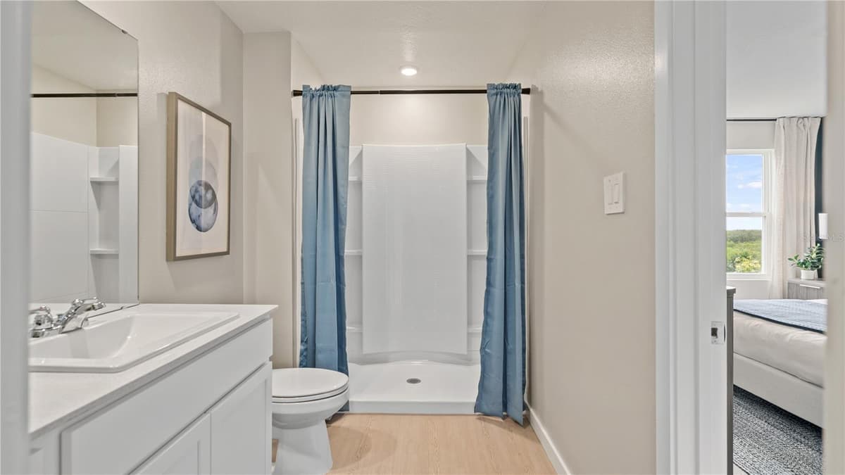 599 ARTEMIS STREET — photo 15 of 25