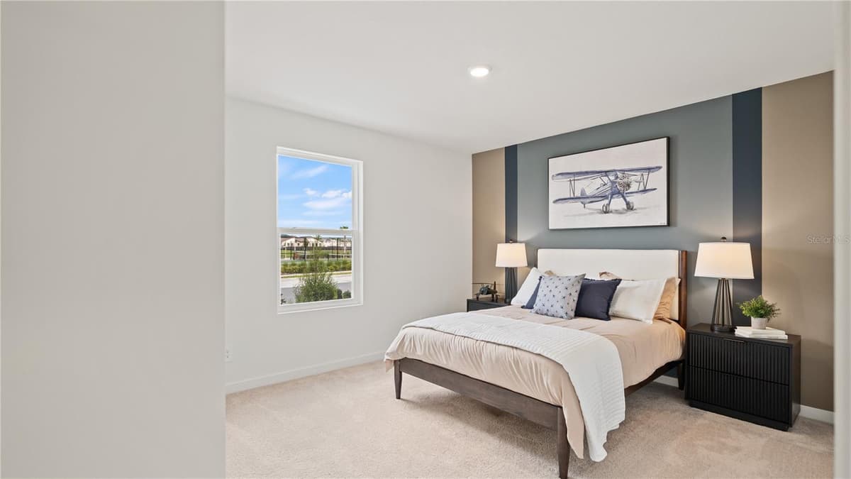 599 ARTEMIS STREET — photo 9 of 25