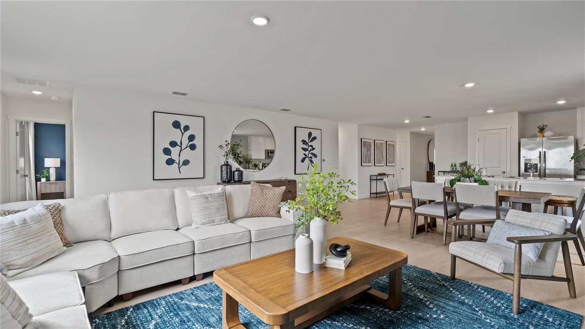 599 ARTEMIS STREET — photo 8 of 25