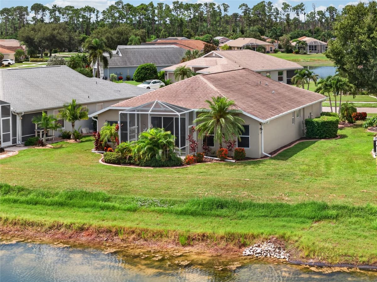 1550 SCARLETT AVENUE — photo 34 of 49