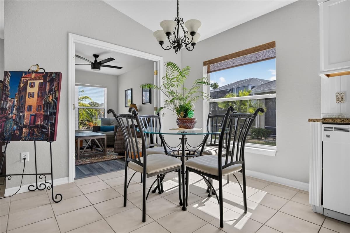 1550 SCARLETT AVENUE — photo 16 of 49