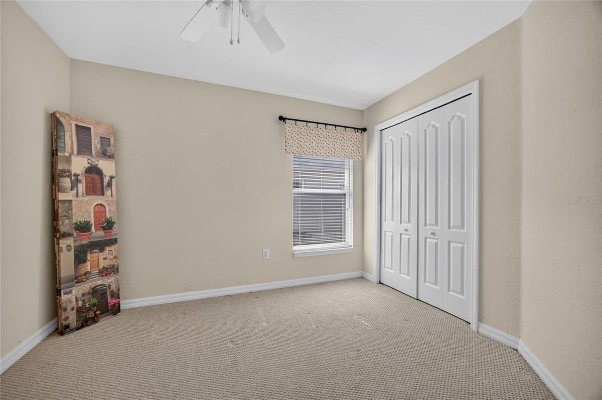 1550 SCARLETT AVENUE — photo 25 of 49