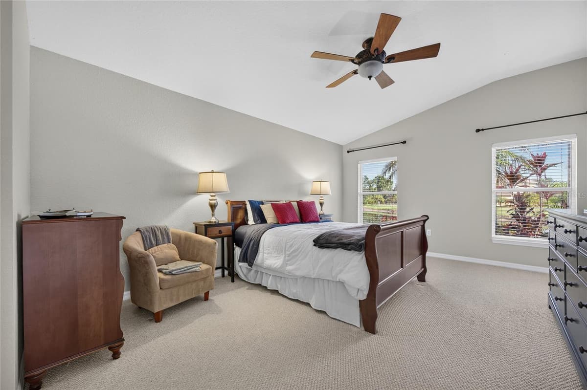 1550 SCARLETT AVENUE — photo 19 of 49