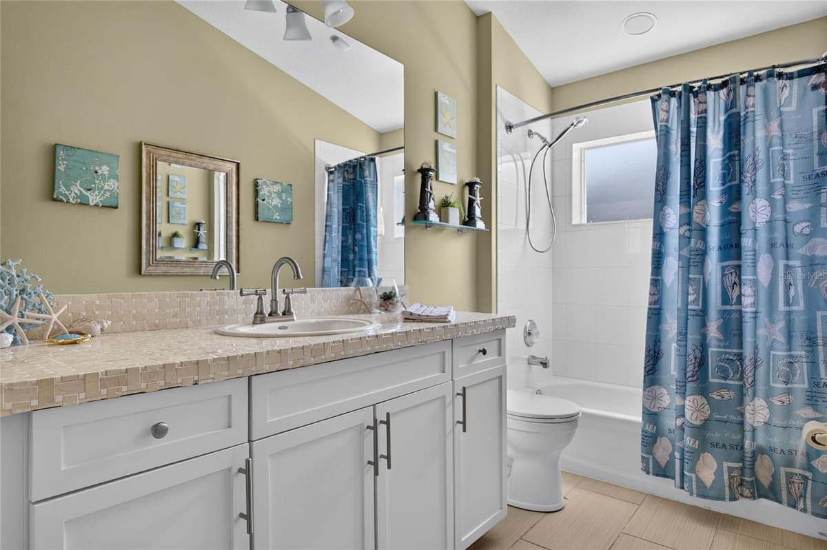 1550 SCARLETT AVENUE — photo 26 of 49
