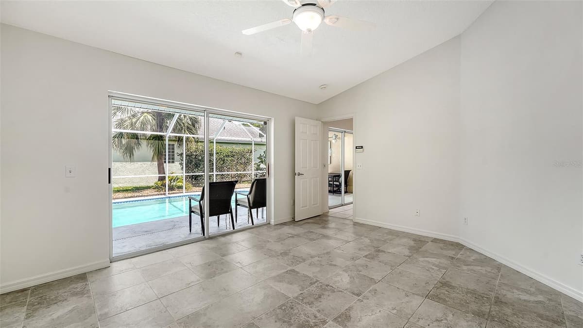 23 ARBOR OAKS DRIVE — photo 16 of 33