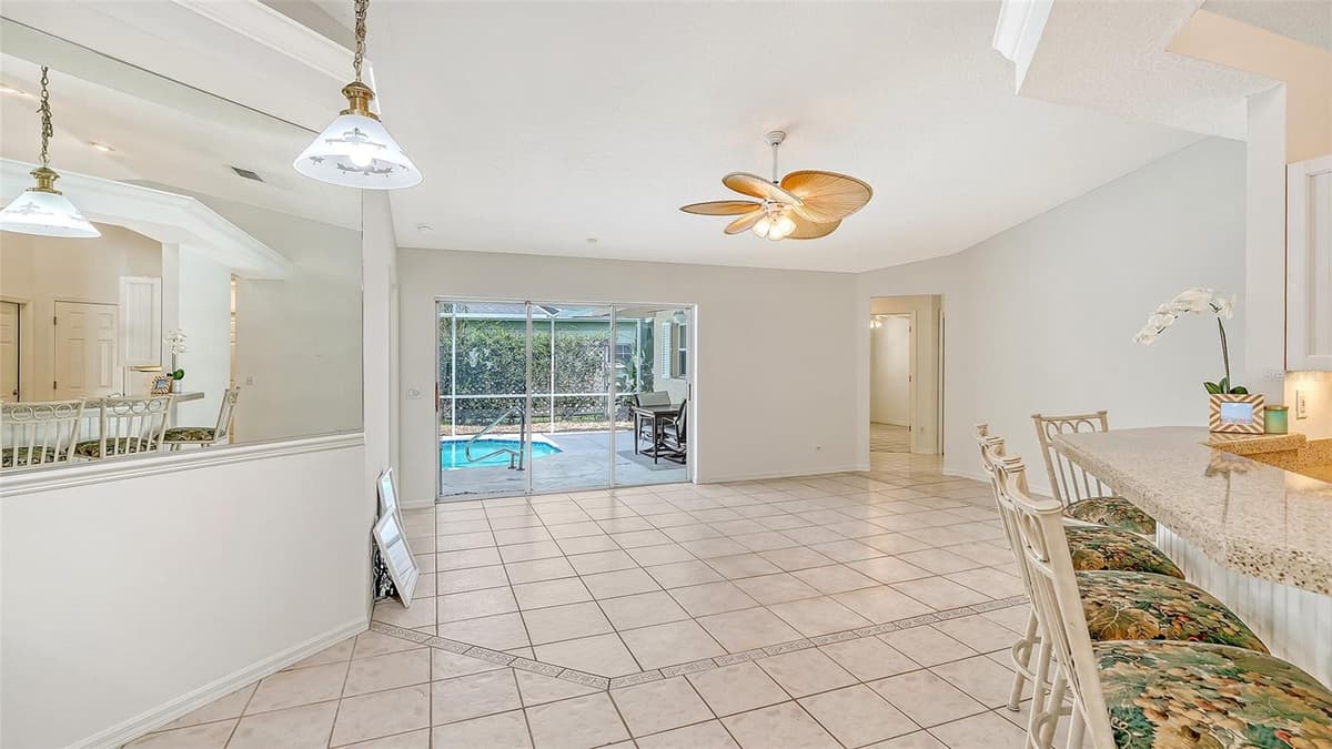 23 ARBOR OAKS DRIVE — photo 11 of 33