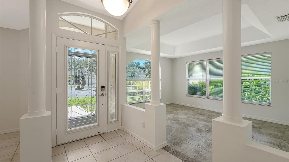 23 ARBOR OAKS DRIVE — photo 4 of 33