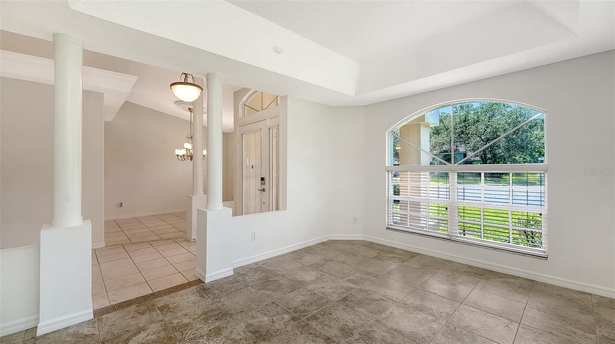 23 ARBOR OAKS DRIVE — photo 6 of 33