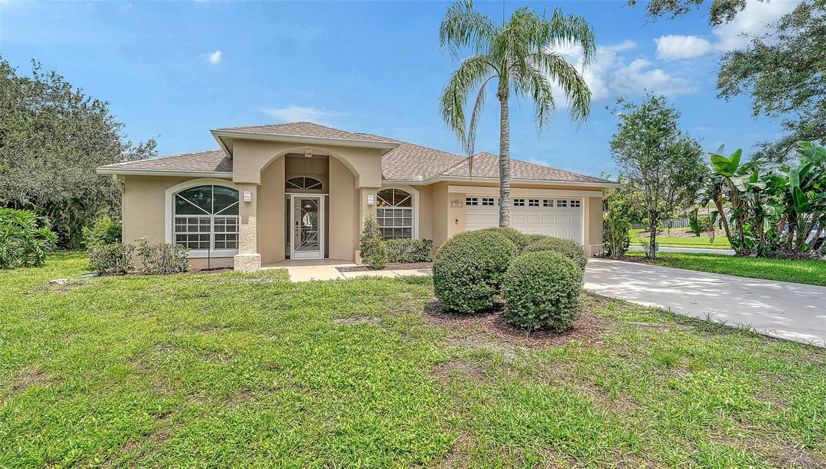 23 ARBOR OAKS DRIVE — photo 3 of 33