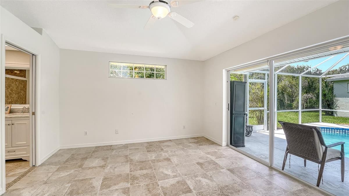 23 ARBOR OAKS DRIVE — photo 17 of 33