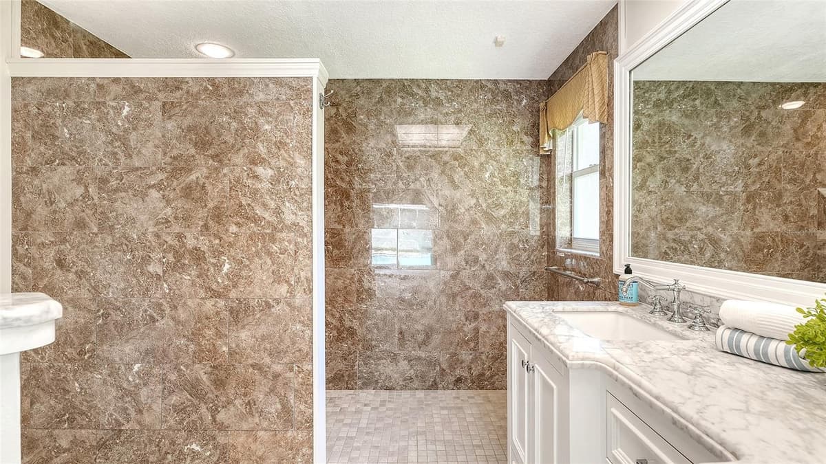 23 ARBOR OAKS DRIVE — photo 19 of 33
