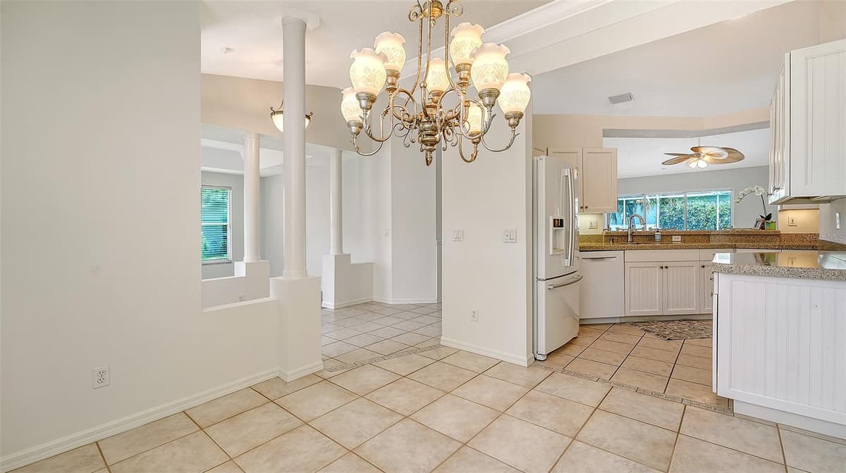 23 ARBOR OAKS DRIVE — photo 14 of 33