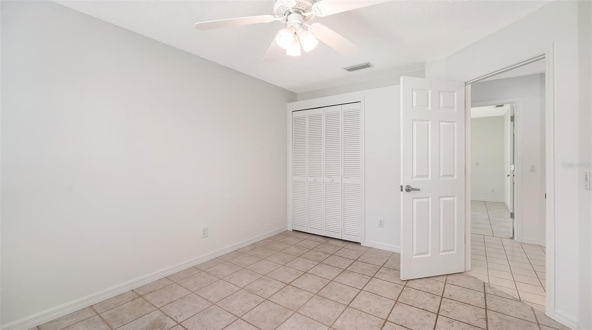 23 ARBOR OAKS DRIVE — photo 22 of 33