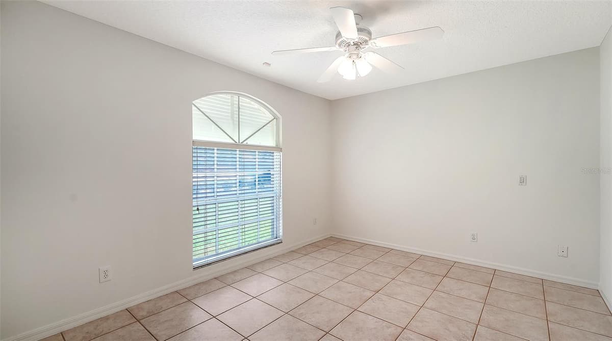 23 ARBOR OAKS DRIVE — photo 24 of 33