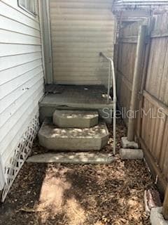 1401 24TH AVENUE — photo 5 of 11