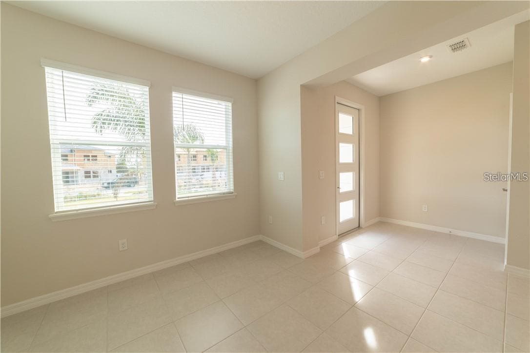 16306 PRAIRIE SCHOOL DRIVE — photo 2 of 29