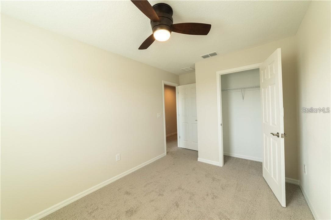 16306 PRAIRIE SCHOOL DRIVE — photo 17 of 29