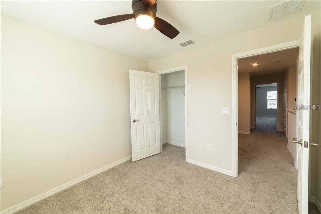 16306 PRAIRIE SCHOOL DRIVE — photo 15 of 29
