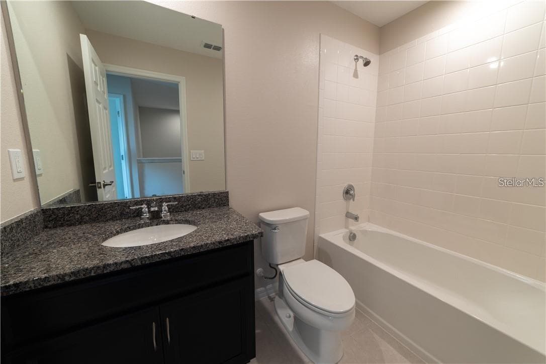 16306 PRAIRIE SCHOOL DRIVE — photo 14 of 29