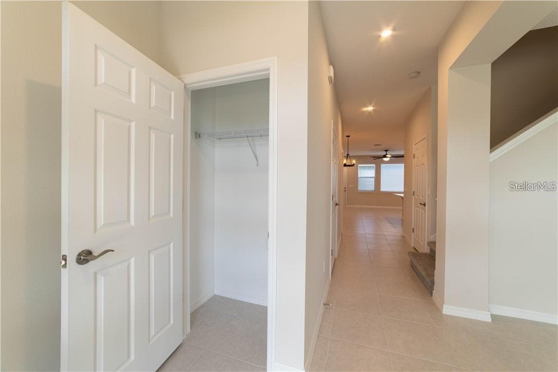 16306 PRAIRIE SCHOOL DRIVE — photo 3 of 29