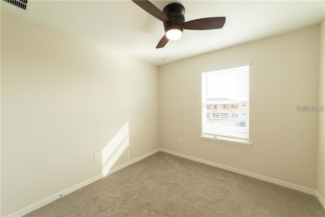 16306 PRAIRIE SCHOOL DRIVE — photo 16 of 29