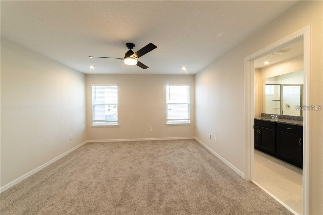 16306 PRAIRIE SCHOOL DRIVE — photo 10 of 29
