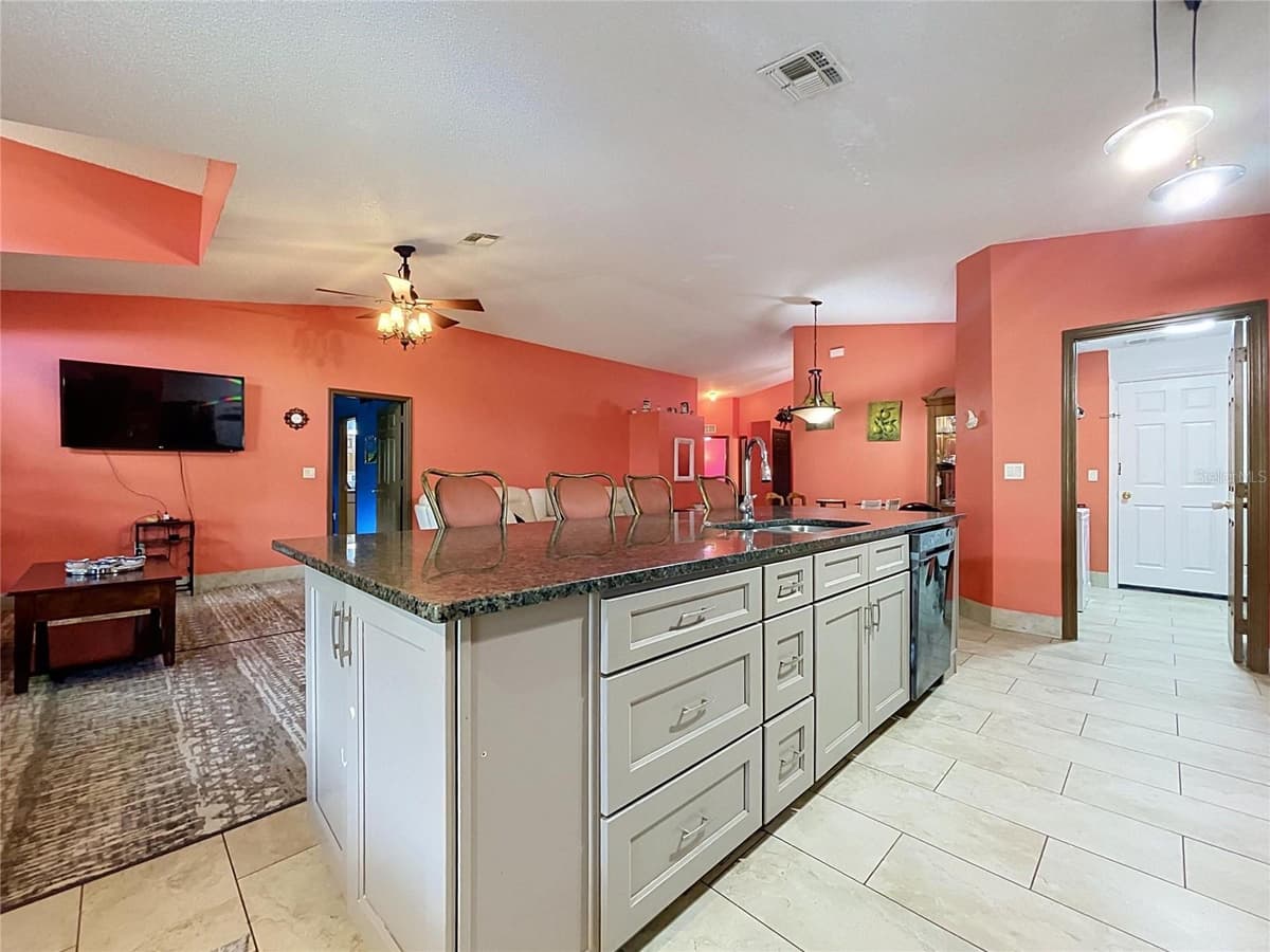 429 HEATHER HILL BOULEVARD — photo 27 of 65