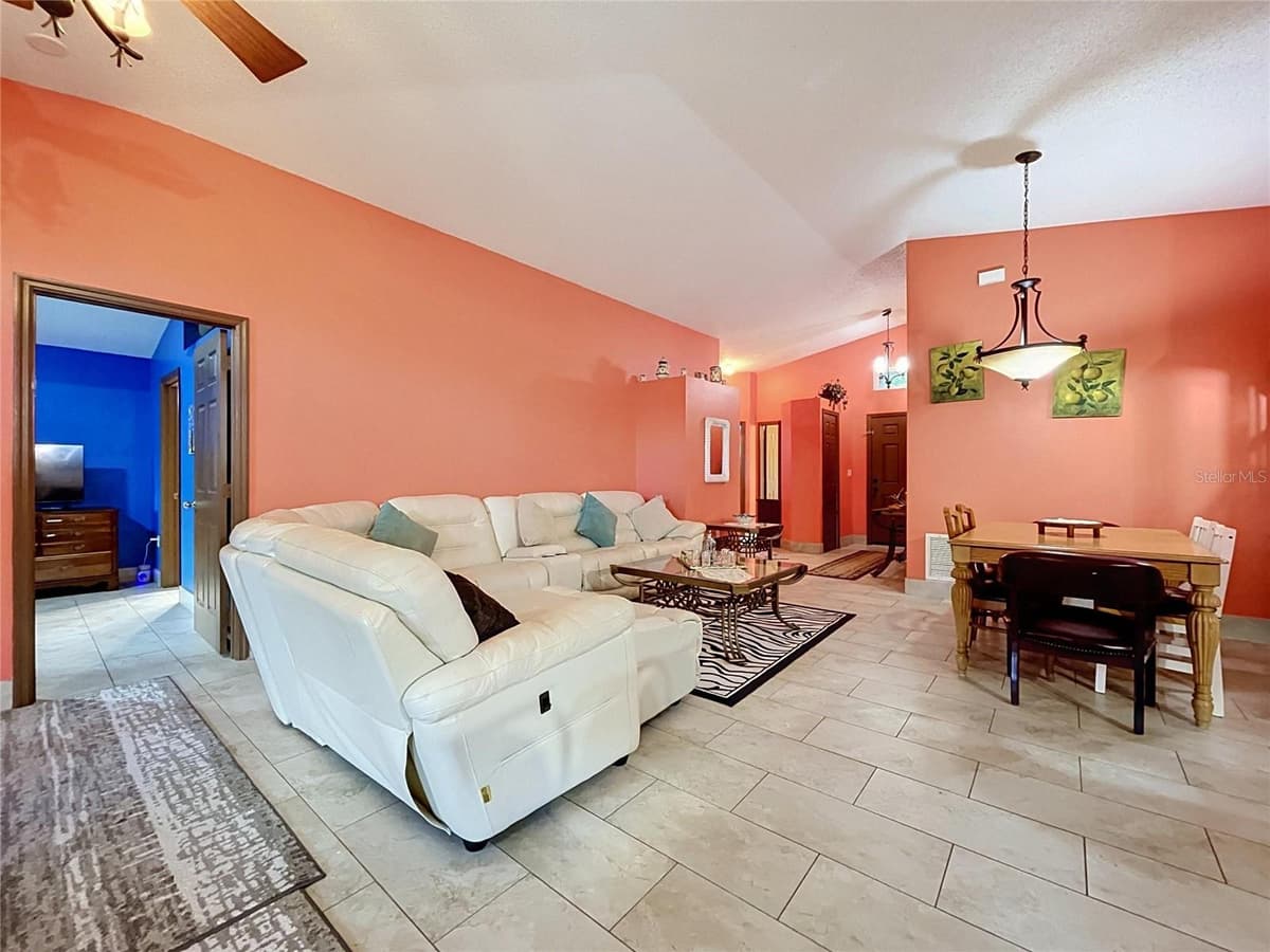429 HEATHER HILL BOULEVARD — photo 15 of 65