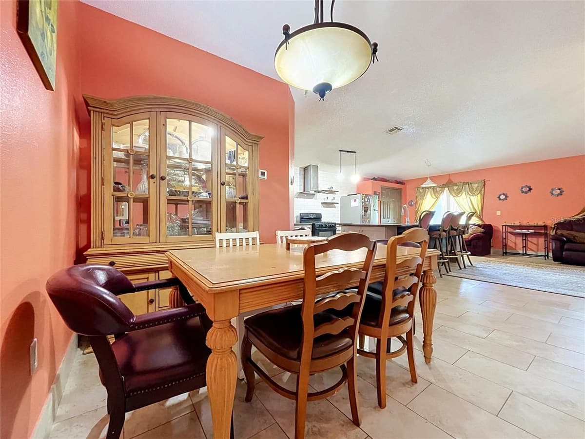 429 HEATHER HILL BOULEVARD — photo 20 of 65