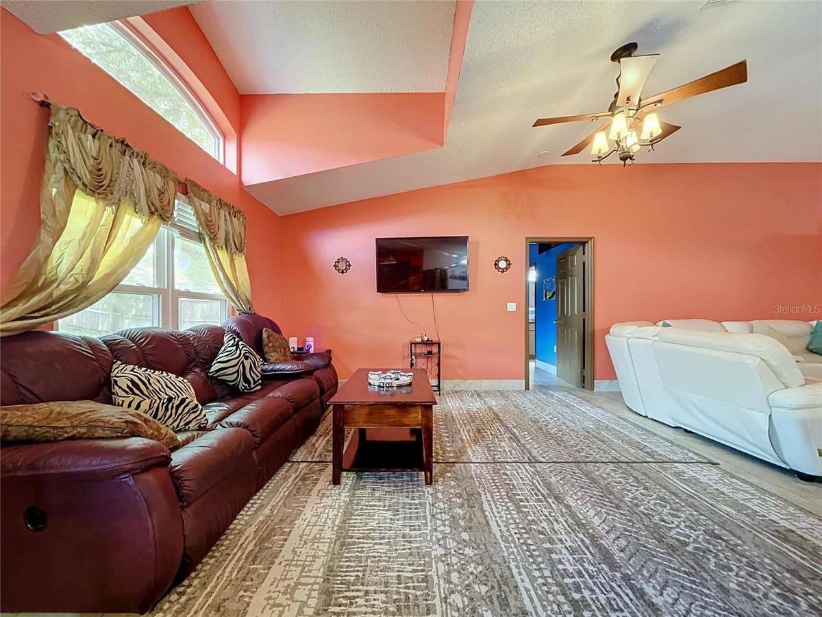 429 HEATHER HILL BOULEVARD — photo 31 of 65