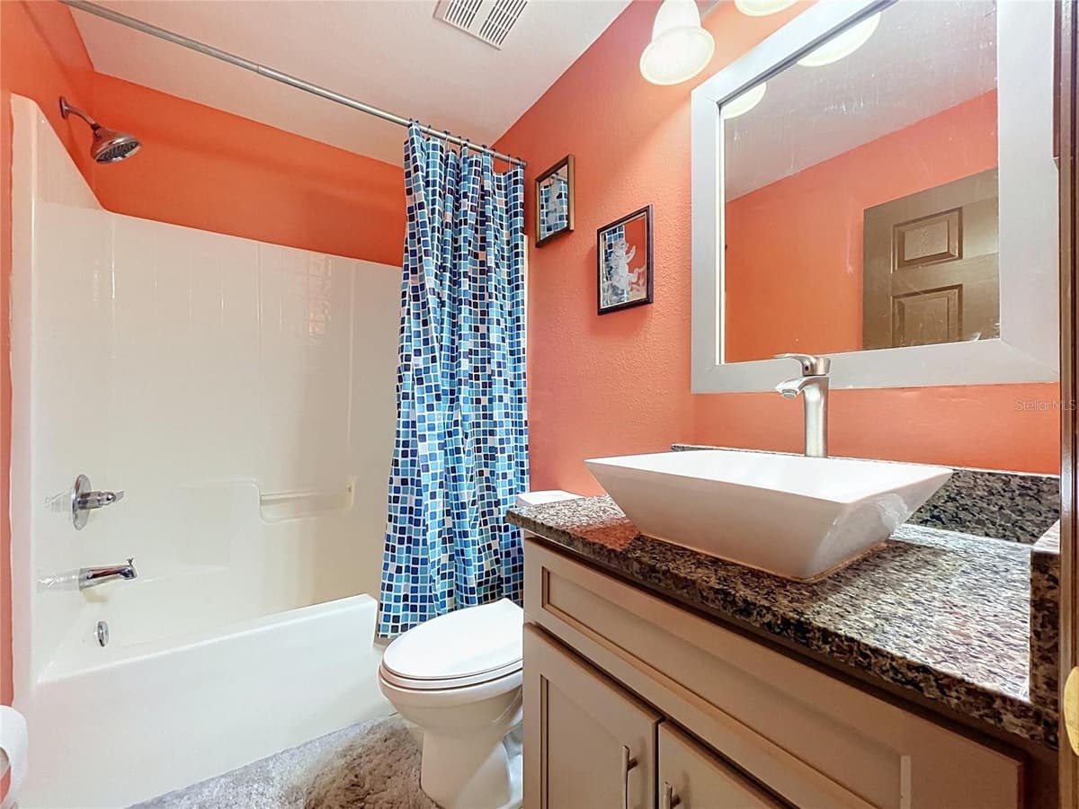 429 HEATHER HILL BOULEVARD — photo 44 of 65