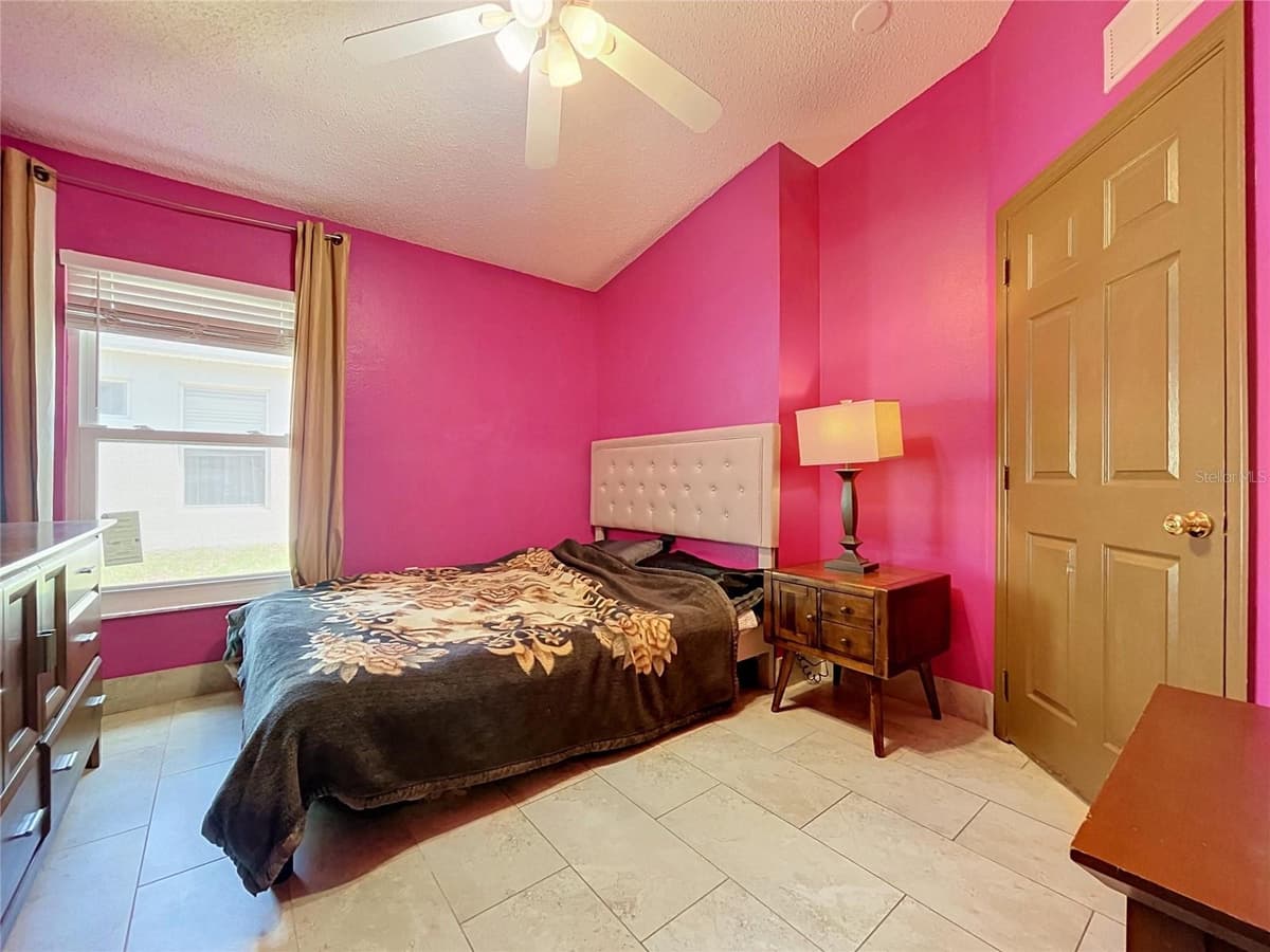 429 HEATHER HILL BOULEVARD — photo 46 of 65