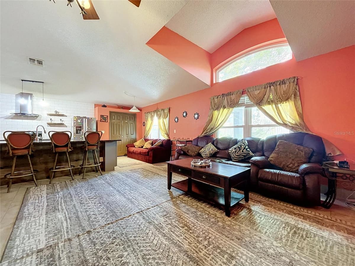 429 HEATHER HILL BOULEVARD — photo 32 of 65