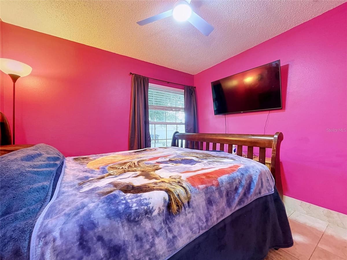 429 HEATHER HILL BOULEVARD — photo 35 of 65