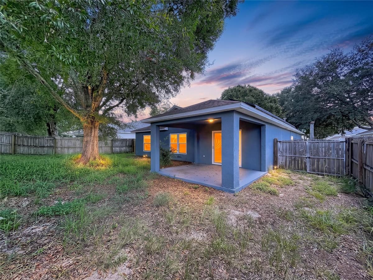 429 HEATHER HILL BOULEVARD — photo 7 of 65
