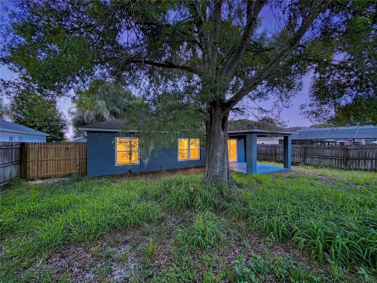 429 HEATHER HILL BOULEVARD — photo 6 of 65