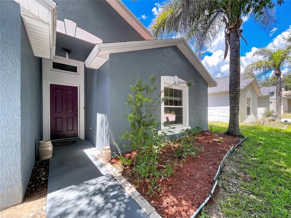 429 HEATHER HILL BOULEVARD — photo 13 of 65