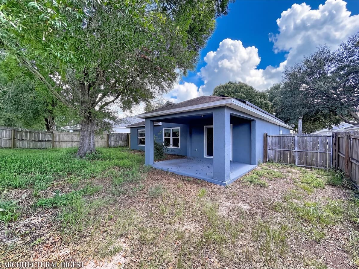 429 HEATHER HILL BOULEVARD — photo 52 of 65