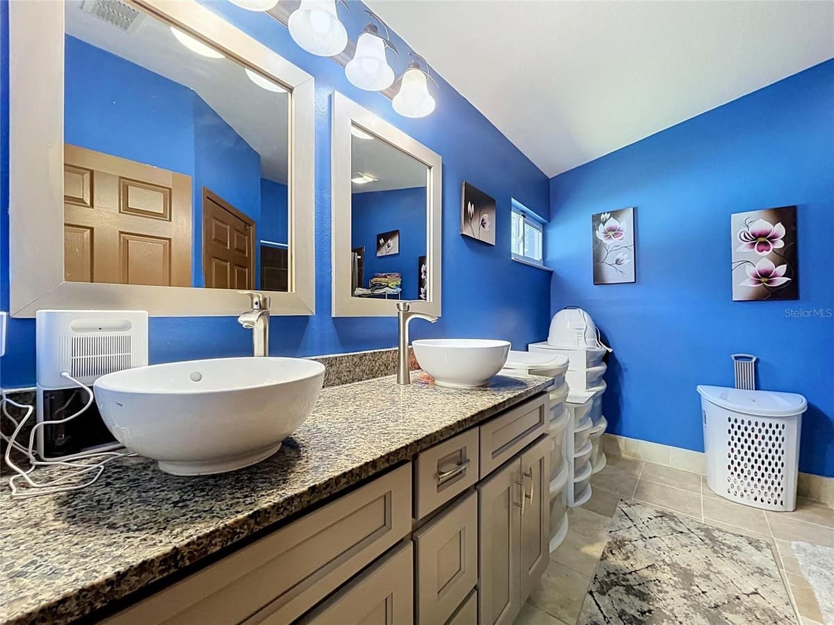 429 HEATHER HILL BOULEVARD — photo 37 of 65