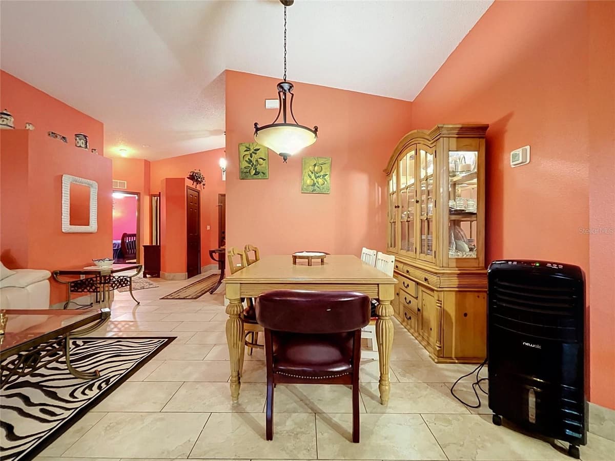429 HEATHER HILL BOULEVARD — photo 19 of 65